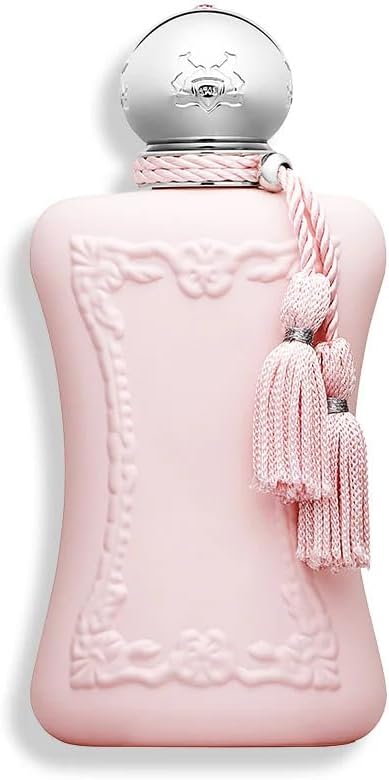 Delina Parfums de Marly eau de parfum femenino floral nicho