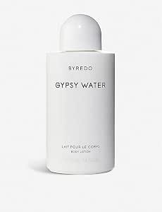 Gypsy Water Byredo eau de parfum unisex amaderado resinoso nicho