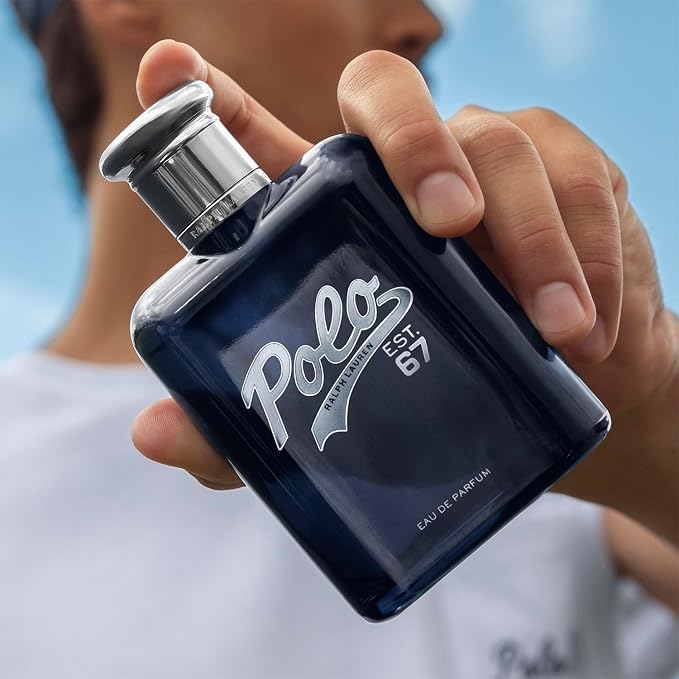 Polo 67 Ralph Lauren eau de toilette masculino