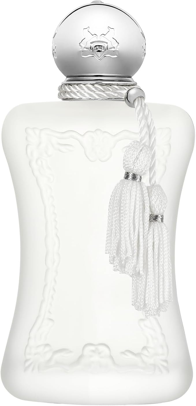 Valaya Parfums de Marly eau de parfum femenino floral amaderado nicho